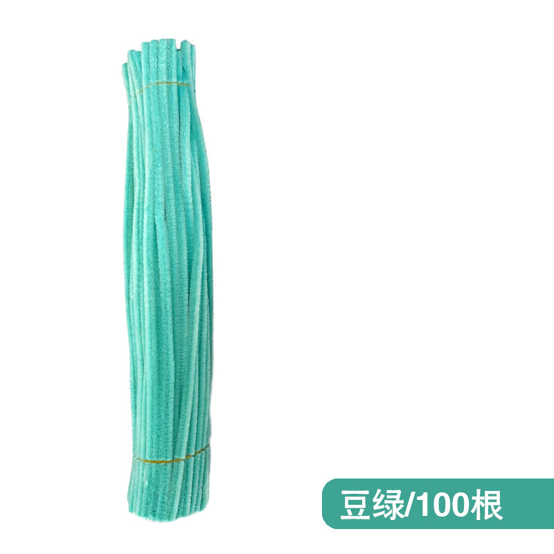 Duo Le Twister Stick Factory Source Venta al por mayor Macarons Super Secret Handmade Stripper Juguetes de bricolaje para niños