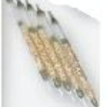 汽油检测管现场快速汽油油气浓度检测手动抽检