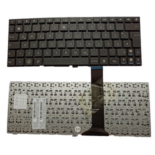 GR applicable to ASUS Pad EPad EeePAD TF210 TF201 laptop keyboard