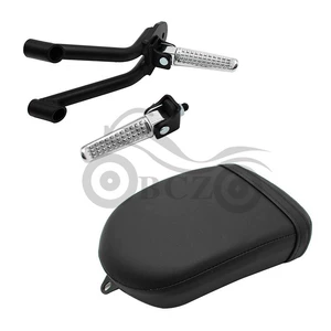 Rebel CMX500 Rebel CMX300 üçün arxa pedal yastığı