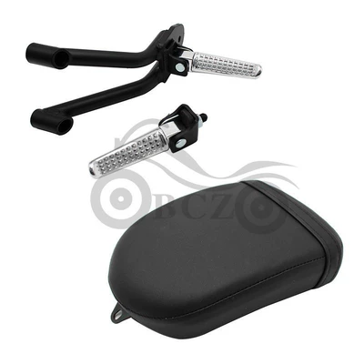 Suitable for Rebel cmx500 Rebel Rebel cmx300 rear pedal recoil cushion