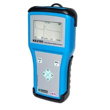 ԭbƷɭĻy ָʽyzyx DIGISIX 2 GM