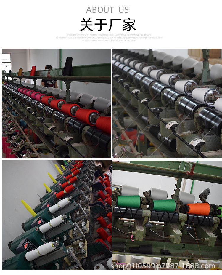 详情_10.jpg