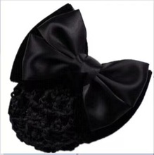 �I�^���W���P�l�W���Ƶ��oʿ�y�з��ՆT�����l�A�l��ɊA�l��