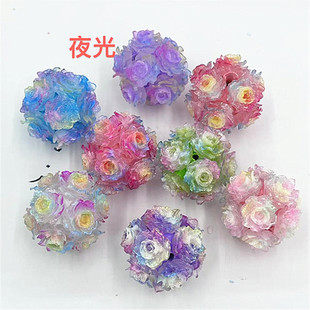 �羳�ع�����ҹ����ɫܛõ�廨��diy����P�֙C�耳׿�܇�����