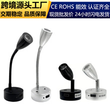 led��܇���|���{��12V��܇��x��USB������ͧ����܇�҃�������