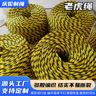 �羳�ϻ��K��������PE�Kpp�Kpe�����ɲ�ɫŤ�Kʩ���à����K