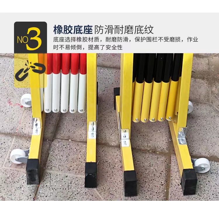 微信图片_202211251056223