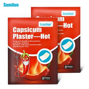 Sumifun�羳�����N �rƤLazadaϣ�����Q���l �t������ș�N K02101