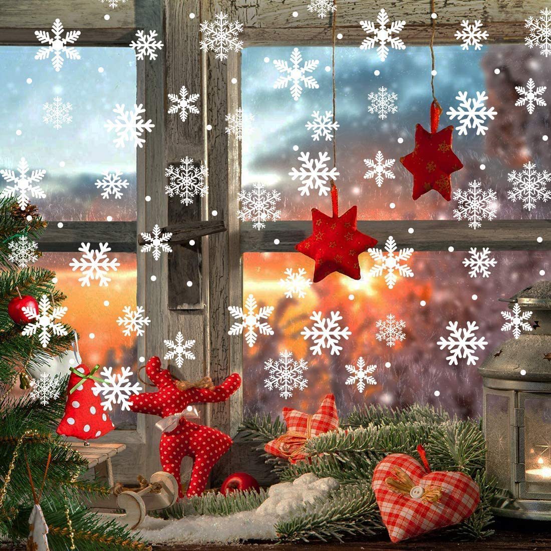 817jcbFRylL._AC_SL1100_