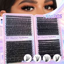 ����ѷ�羳��������ë��DIY��ë����˹�ٽ�ëŨ��ŷ���۽�ë��װ