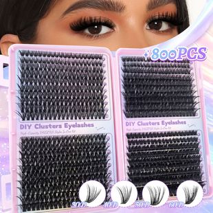 ���R�d�羳��������ë��DIY��ë���_˹�ٽ�ë���ܚW���۽�ë���b