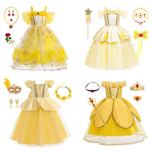 ؐ������ϵ���f�}����ͯ�����ȹ��Ů�cҰ�FŮͯؐ��������