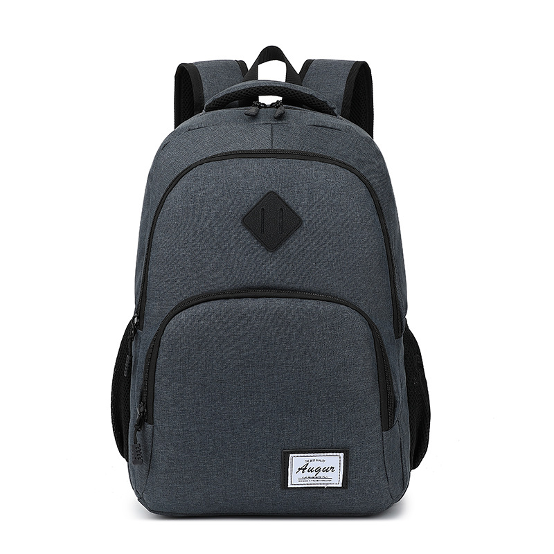 Backpack Image 1
