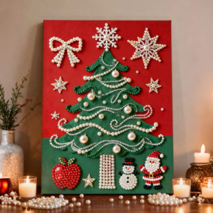 �}�Q�����鮋diy�ֹ���ճ�L���������տ��Y��Y���ͺ����b�