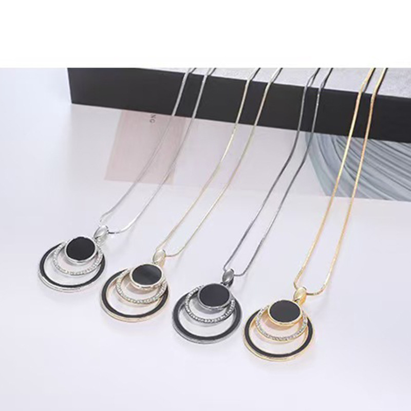 微信图片_20240813151042