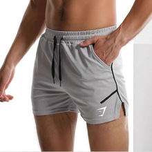 GYMSHARK�W���ٸ��\������ѝ�н����\��ѝ�������e�ܲ�͸��Ӗ��ѝ