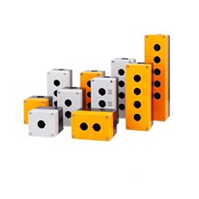 Link cncˮo_PƺоomָʾBX1/2/3/4/5/6