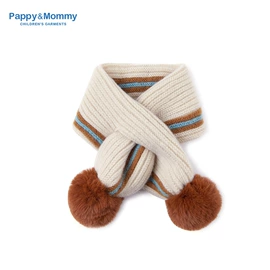 线毯;围巾;其他毛毯