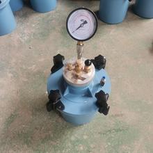 ������������ ������ֱ�xʽ�������y���x �������y���x ������