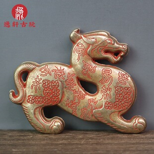 �����s헷¹��S�~��ɰ��������F��܊���������������[��