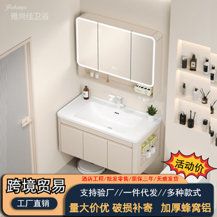 �p�ݼӺ��C�Xԡ���R���l���g�젝ʽ���F�����ռ{һ�w������R��