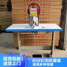 늄�ᔿۙC���� ��׿۴�ᔙC�ĺϿ��u�ۉ��o�Cơ�C�R�_ţ�з���