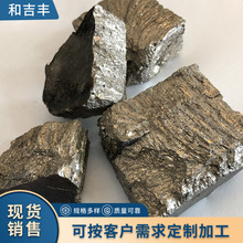 供应铜铌中间合金 CuNb5 铜铌细化晶粒 铜钴规格齐全合金成分可定