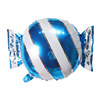 Balloon, layout, decorations, suitable for import, wholesale