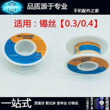 �m������о���a�z ���z ���a 6337�a�� �߼��� �����c ���a�l����