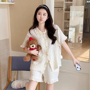 ˯��Ů���ļ����p�Ӽ����m͸�����e���⴩�_�������I�Ҿӷ����b