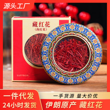 ���b�ؼt��2g�b�����خa�^���L�z���t����Ҏ�����lș�û��z����