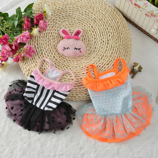 ���ﹷ��؈�䴺�ĵ���ȹ���c�����ӾW������ȹ��С��Ȯ�����·�