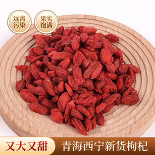 �ຣ������؛����Ӵ��w���t���150g���b�ЙC������^�繶��ݲ�