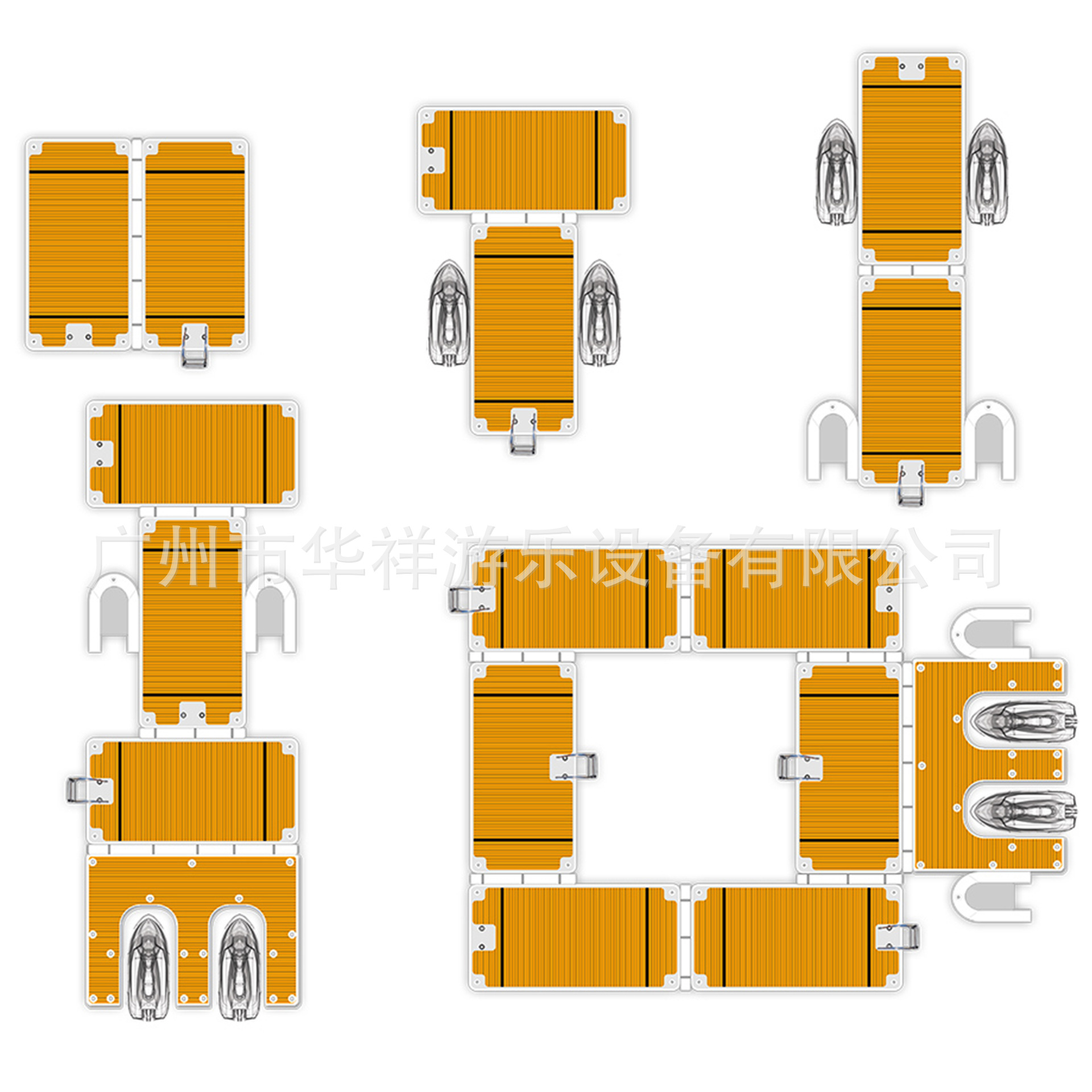 carousel-thumb-4