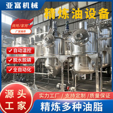 ʳ;OѴ֥黨ե͙C͙Cе