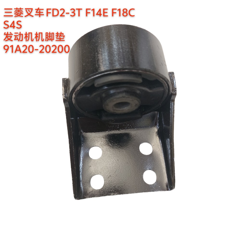 gG+cjPqtyNRshAcdJLmje5KolxRgF06bgspO