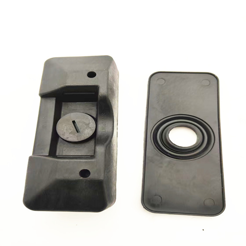 A0029989150 Suitable for Mercedes-Benz 0kg Top Rubber Boot Pad A200 B200 Cla200 Gla200