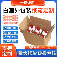 �׾ƌ�������b������f�����Ӻ��Ӳ���㼈�伈�䶨�ưl؛����