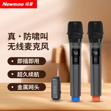 �~��MC108�o�������L��ͥKTV�����������vK����h������푹�����