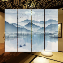 uvӡ͸ ͸ չ^͸ |pΌ