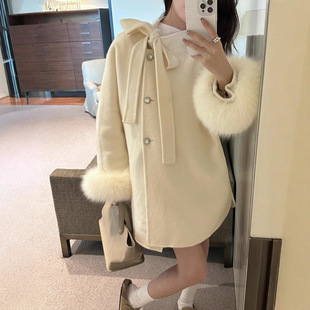 ���ʾG������Y�OӋ���W�W�ʯ���p������ë���׿ɲ�ж��ں���ë