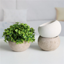 ���Sֱ�N�͹����f���{�� ����Ȼ���⻨�� ���N��ٶ���E�A����