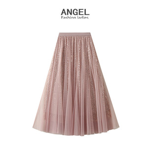 �߼�����Ƭ�W������ȹŮ���г���Ů��ȹ�ڿ��[a���Lȹ��K503