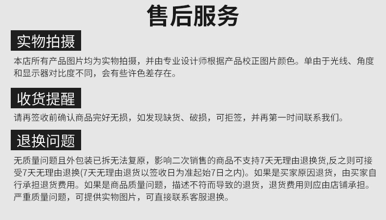 3C Certified Dual-Mirror Electric Motorcycle Helmet for Women and Men, Half Helmet for Electric Scooters, Safety Helmet for Electric Vehicles