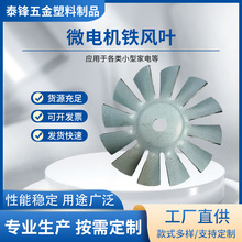 ¿΢늙CFL~8mm늽sL~Сͼ늙Cl