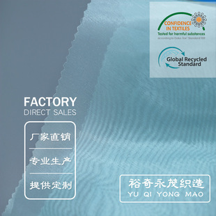 ����2060�o��3���W�����������W�⼆ �r��Ů�b��̨���鼆�Y������