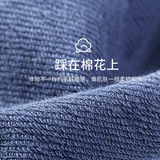 Tide, летние шелковые колготки, носки, нескользящие невидимые туфли на высоком каблуке, гетры