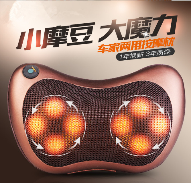 微信截图_20230211225612