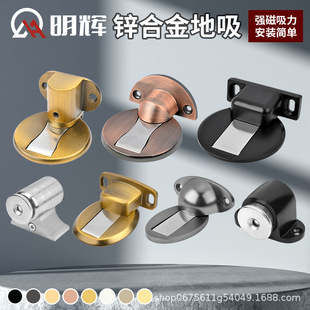 �S�����l�\�Ͻ��T�����ŵ�����ײ�T픸�ʽ���T����T���T�����